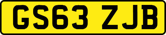 GS63ZJB
