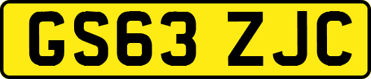 GS63ZJC