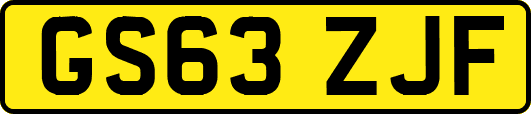 GS63ZJF
