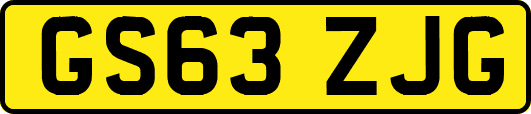 GS63ZJG