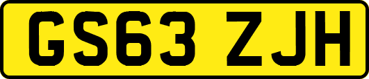 GS63ZJH