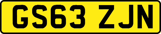 GS63ZJN