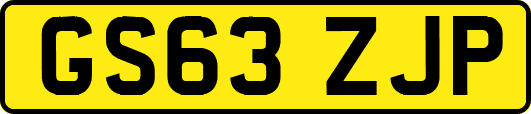 GS63ZJP
