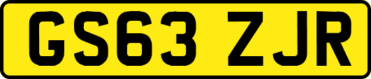 GS63ZJR