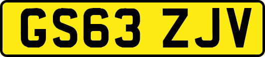 GS63ZJV