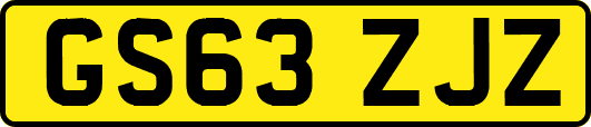 GS63ZJZ