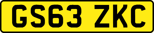 GS63ZKC