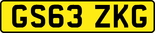GS63ZKG