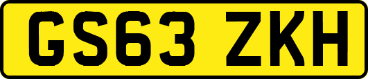 GS63ZKH