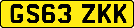 GS63ZKK