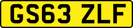 GS63ZLF