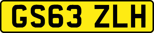 GS63ZLH