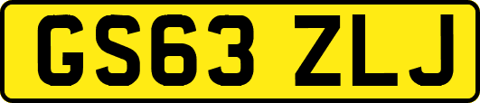 GS63ZLJ