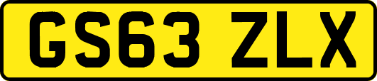 GS63ZLX
