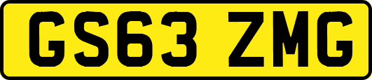 GS63ZMG