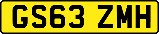 GS63ZMH