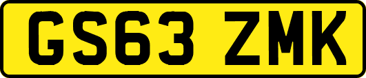 GS63ZMK