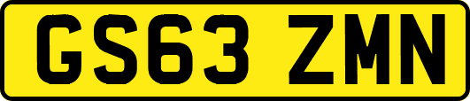 GS63ZMN