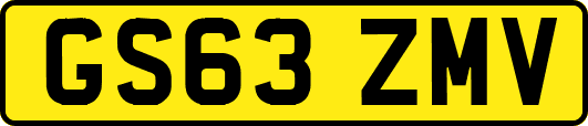 GS63ZMV