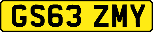 GS63ZMY