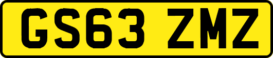 GS63ZMZ