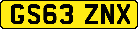 GS63ZNX
