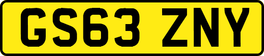 GS63ZNY