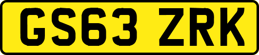 GS63ZRK