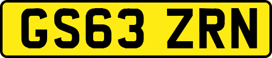 GS63ZRN