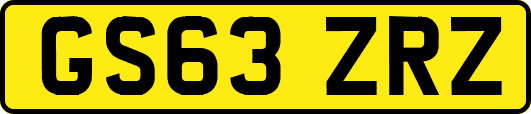 GS63ZRZ