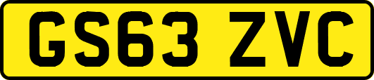 GS63ZVC