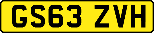 GS63ZVH