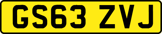 GS63ZVJ