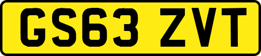 GS63ZVT