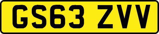 GS63ZVV