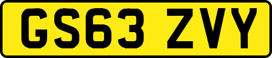 GS63ZVY
