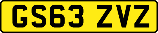 GS63ZVZ