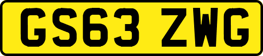 GS63ZWG
