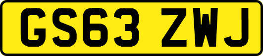 GS63ZWJ
