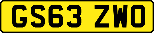 GS63ZWO