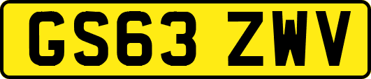 GS63ZWV
