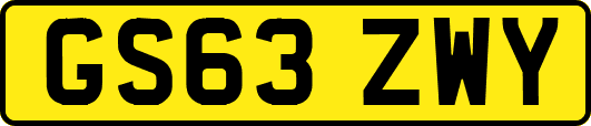 GS63ZWY