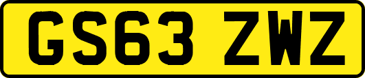 GS63ZWZ