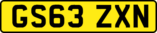 GS63ZXN