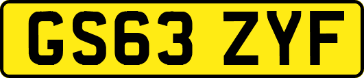 GS63ZYF