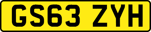 GS63ZYH