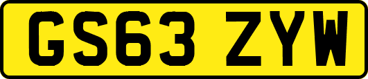 GS63ZYW