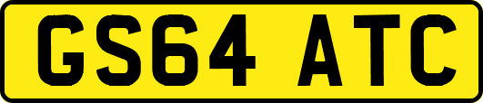GS64ATC