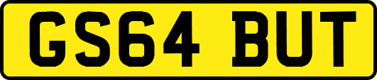 GS64BUT