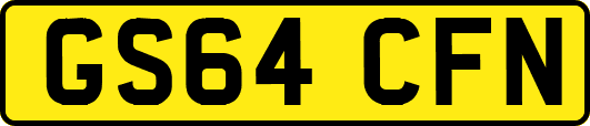 GS64CFN